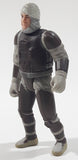 1997 Kenner LFL Star Wars Dengar 4" Tall Toy Action Figure