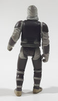 1997 Kenner LFL Star Wars Dengar 4" Tall Toy Action Figure