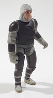 1997 Kenner LFL Star Wars Dengar 4" Tall Toy Action Figure