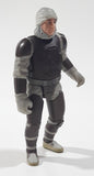 1997 Kenner LFL Star Wars Dengar 4" Tall Toy Action Figure