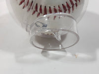 Iron Man Cal Ripkin, JR. Commemorative 2131 Consecutive Games Baseball Ball