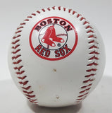 MLB Boston Red Sox Baseball Team Ball