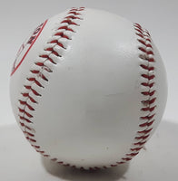 MLB Boston Red Sox Baseball Team Ball