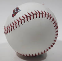 1993 Hutch MLB Atlanta Braves Baseball Team Ball