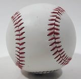 1993 Hutch MLB Atlanta Braves Baseball Team Ball