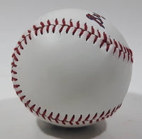 1993 Hutch MLB Atlanta Braves Baseball Team Ball