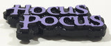 Hocus Pocus Movie 1 1/4" x 2 1/2" Fridge Magnet