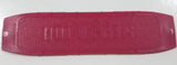 Vintage 1960s Mattel Hot Wheels Red Lines Purple Track Connectors Toronto Canada Lot of 13