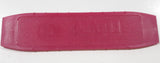 Vintage 1960s Mattel Hot Wheels Red Lines Purple Track Connectors Toronto Canada Lot of 13