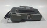 Vintage Polaroid Model 80 Land Camera