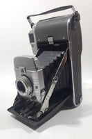 Vintage Polaroid Model 80 Land Camera