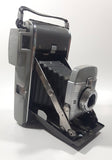 Vintage Polaroid Model 80 Land Camera