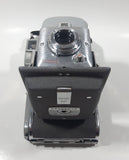 Vintage Polaroid Model 80 Land Camera