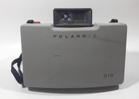 Vintage Polaroid 210 Automatic Land Camera