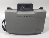 Vintage Polaroid 210 Automatic Land Camera