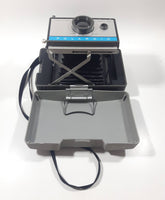 Vintage Polaroid 210 Automatic Land Camera