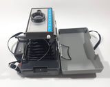 Vintage Polaroid 210 Automatic Land Camera