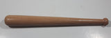 1995 Cooperstown MLB Atlanta Braves Miniature 10" Long Baseball Bat