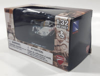 New Ray Ducati 750 Imola 1972 Motorbike Motor Cycle Silver 1:32 Scale Die Cast Toy Vehicle New in Box