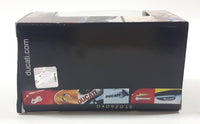 New Ray Ducati 750 Imola 1972 Motorbike Motor Cycle Silver 1:32 Scale Die Cast Toy Vehicle New in Box