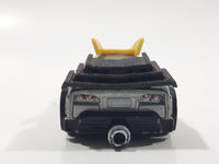 Mattel Disney Pixar Cars Tokyo Mater Toon Kabuto Grey Die Cast Toy Car Vehicle X1074