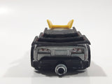 Mattel Disney Pixar Cars Tokyo Mater Toon Kabuto Grey Die Cast Toy Car Vehicle X1074