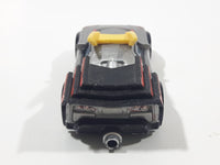 Mattel Disney Pixar Cars Tokyo Mater Toon Kabuto Grey Die Cast Toy Car Vehicle X1074