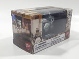 New Ray Ducati 250 Bicilindrico 1960 Motorbike Motor Cycle Silver 1:32 Scale Die Cast Toy Vehicle New in Box