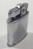 Antique 1920s to 1950s Snaplite #714 Semi Automatic Lighter