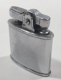 Antique 1920s to 1950s Snaplite #714 Semi Automatic Lighter