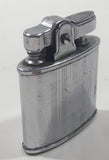 Antique 1920s to 1950s Snaplite #714 Semi Automatic Lighter