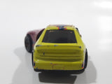 1998 Hot Wheels Crashers CRSH 360 Bending Die Cast Toy Car Vehicle
