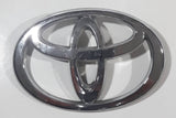 Toyota Car Emblem Logo OEM