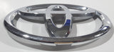 2009-2013 Toyota Highlander 75431 02080 Rear Trunk Lid Car Emblem Logo OEM