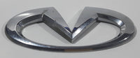 Infiniti Car Emblem Logo OEM