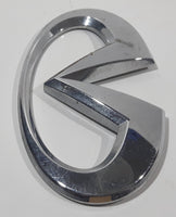 Infiniti Car Emblem Logo OEM