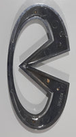 Infiniti Car Emblem Logo OEM