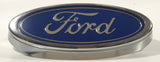 1987 - 1991 Ford F-150 E7TB-8C020-AA Front Grille Car Emblem Logo OEM