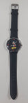 Mickey Mouse Wrist Watch with Glass Cover Needs Battery