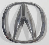 1999-2003 Acura TL Honda 7570-SZ3-A200 Chrome Emblem Logo 3 1/8" x 3 1/8"