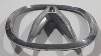 1999-2003 Acura TL Honda 7570-SZ3-A200 Chrome Emblem Logo 3 1/8" x 3 1/8"