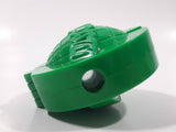 1993 McDonald's Earth Days Binoculars 2 3/4" Plastic Toy