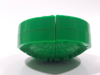 1993 McDonald's Earth Days Binoculars 2 3/4" Plastic Toy