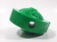 1993 McDonald's Earth Days Binoculars 2 3/4" Plastic Toy
