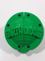 1993 McDonald's Earth Days Binoculars 2 3/4" Plastic Toy