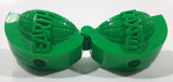 1993 McDonald's Earth Days Binoculars 2 3/4" Plastic Toy