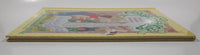 1984 Cabbage Patch Kids Xavier's Fantastic Discovery Hard Cover Book