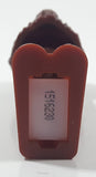 Star Wars Chewbacca Character Pez Dispenser Toy China 7.523.841 Patent