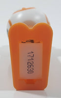 Star Wars BB-8 Character Pez Dispenser Toy China 7.523.841 Patent