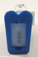Star Wars R2D2 Character Pez Dispenser Toy China 7.523.841 Patent